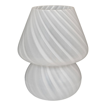 Alton LED Lamp