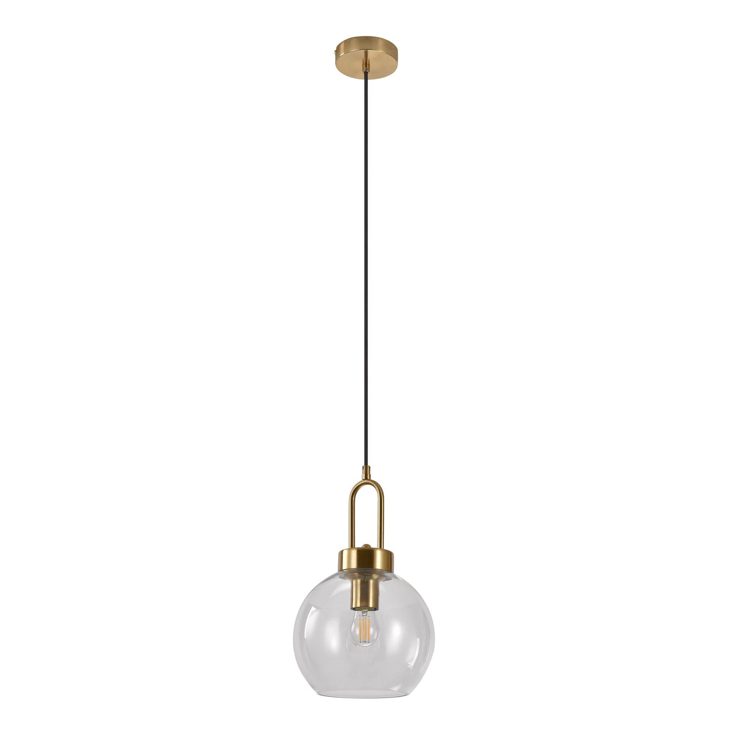 Luton Pendant