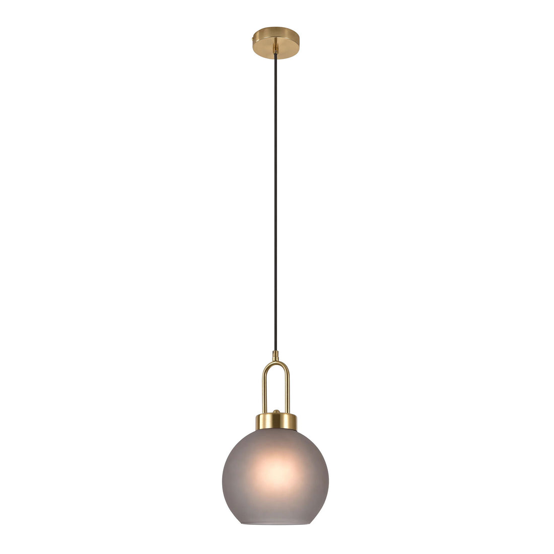 Luton Pendant