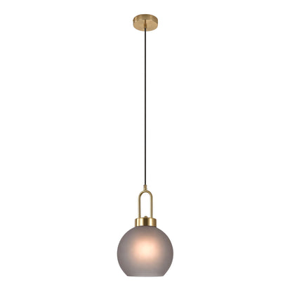 Luton Pendant