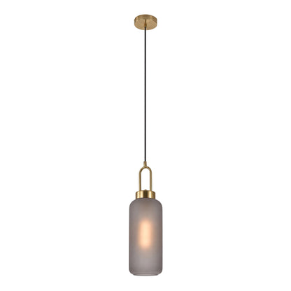 Luton Pendant
