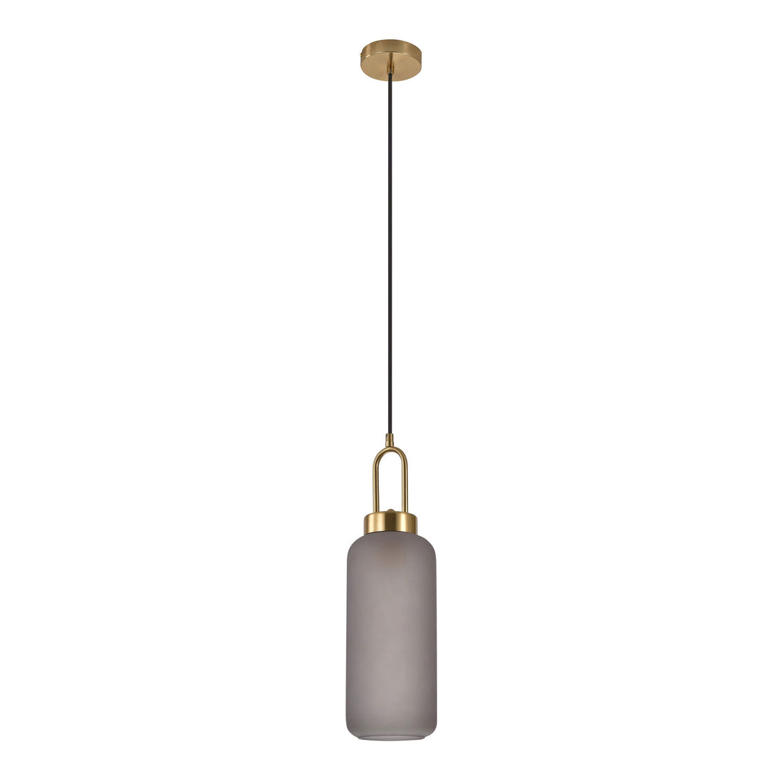 Luton Pendant