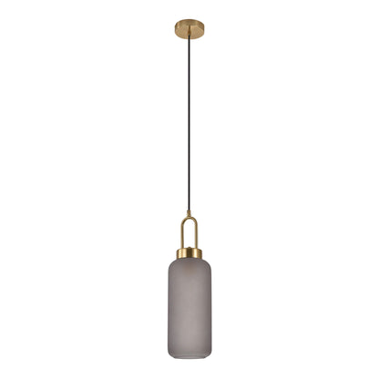 Luton Pendant