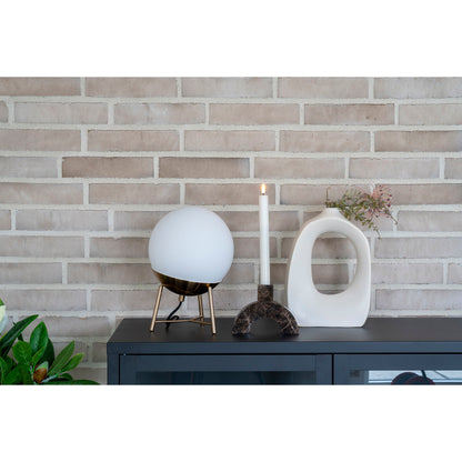 Chelsea Table lamp
