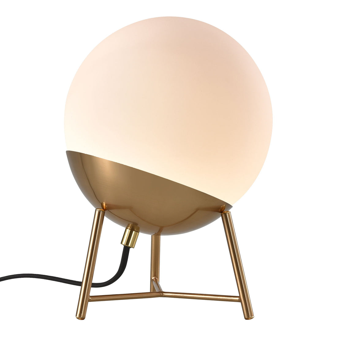 Chelsea Table lamp