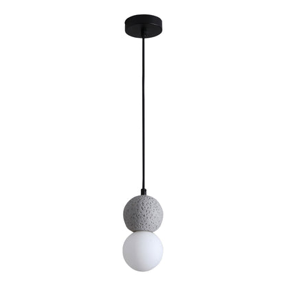 Leeds Pendant