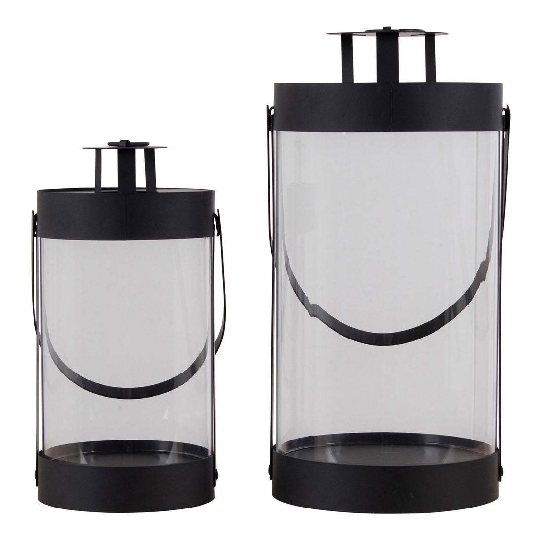 Bondi Lanterns