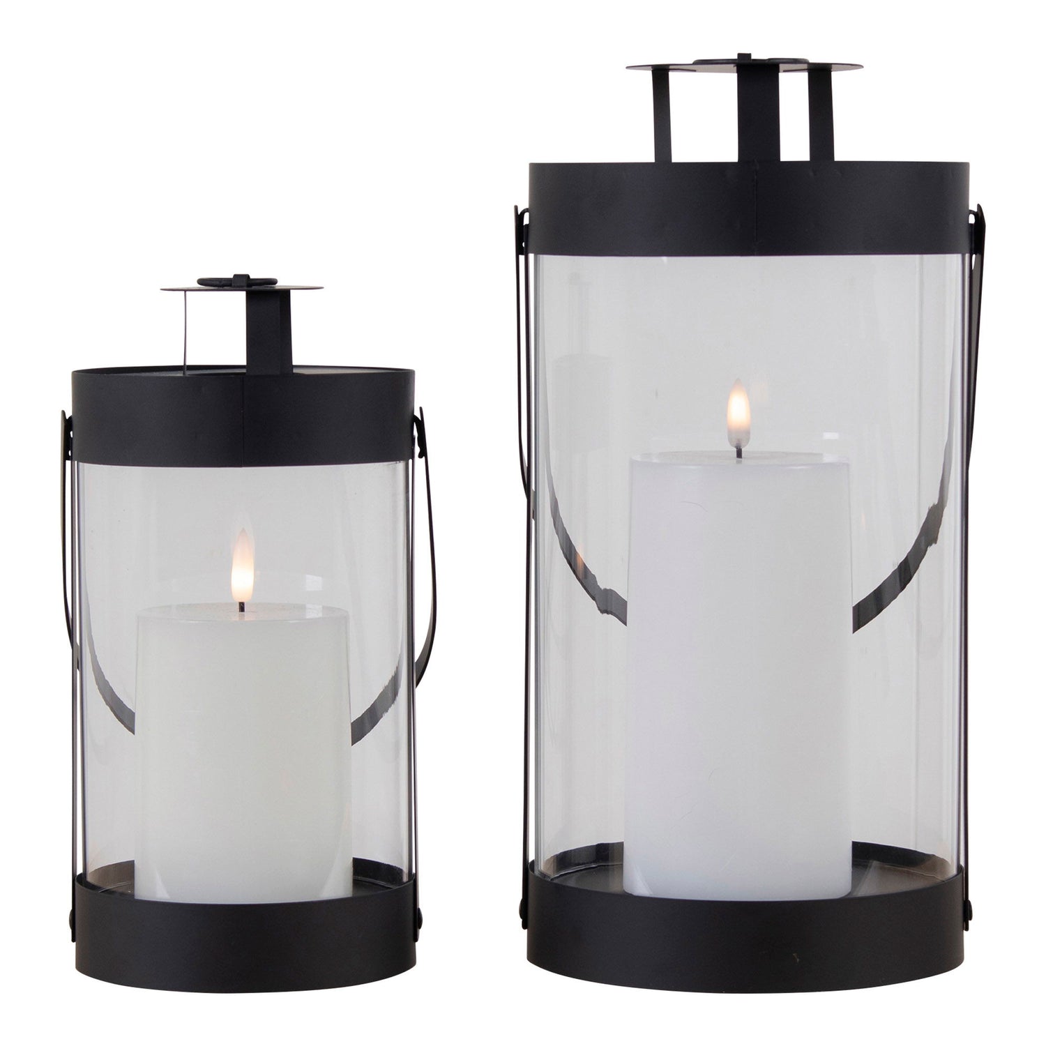 Bondi Lanterns