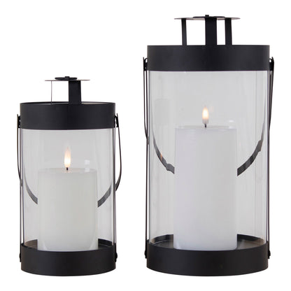Bondi Lanterns