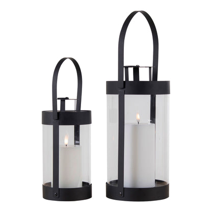 Bondi Lanterns