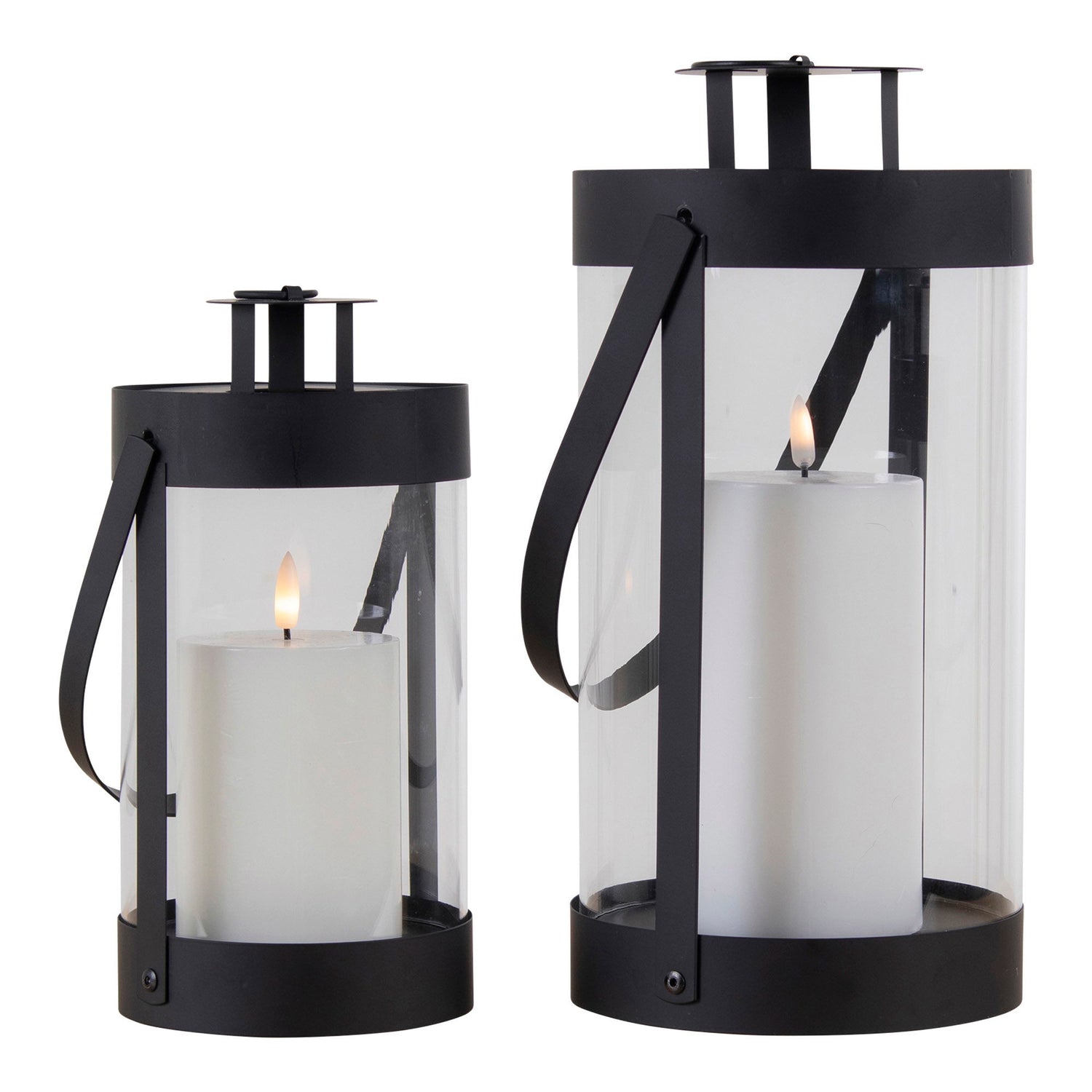 Bondi Lanterns