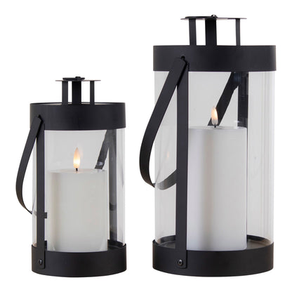 Bondi Lanterns