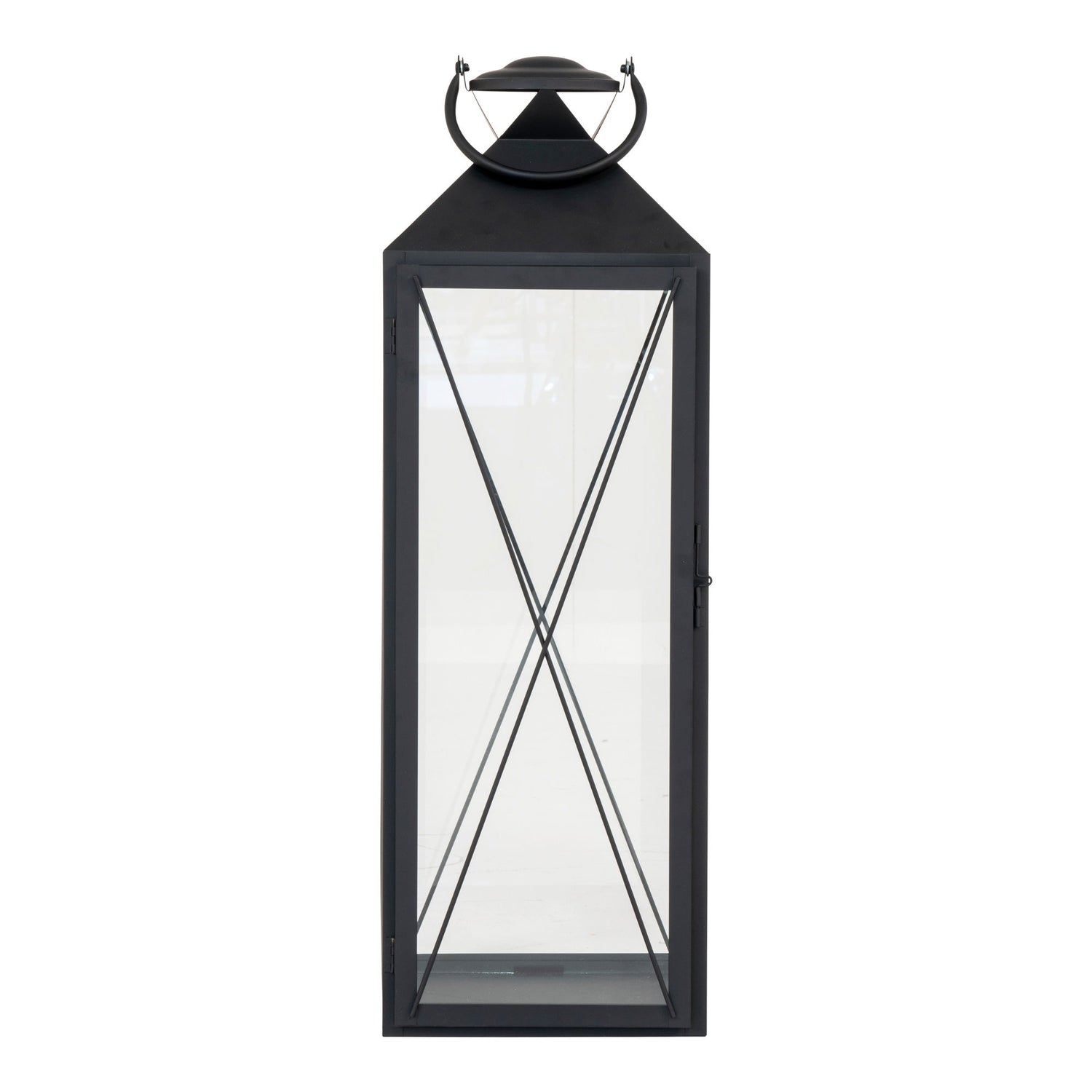 Casa Lanterns