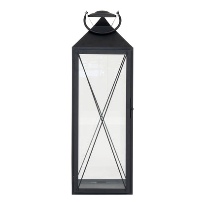 Casa Lanterns