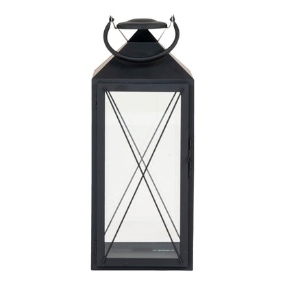 Casa Lanterns