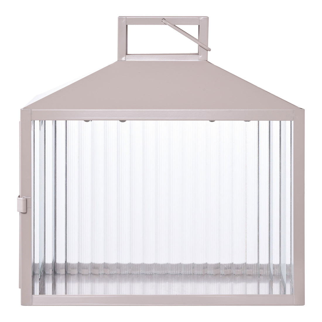 Lucca Lantern