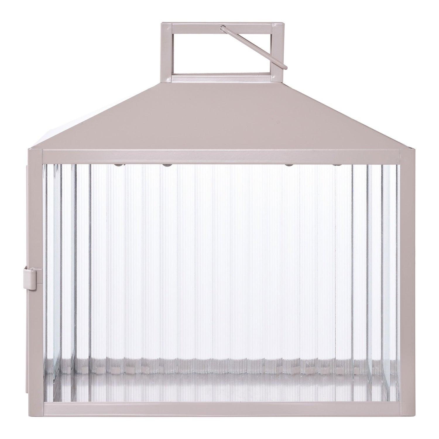 Lucca Lantern