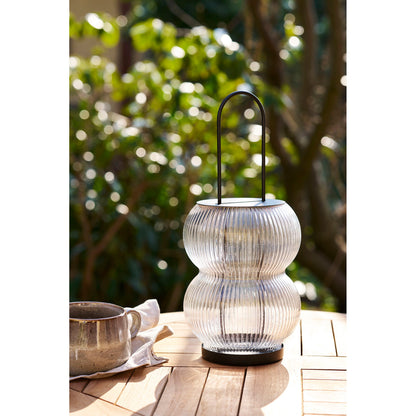 Lucena Lantern