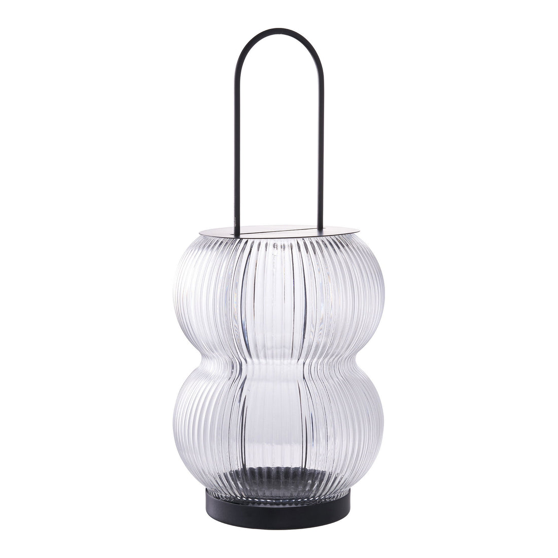 Lucena Lantern
