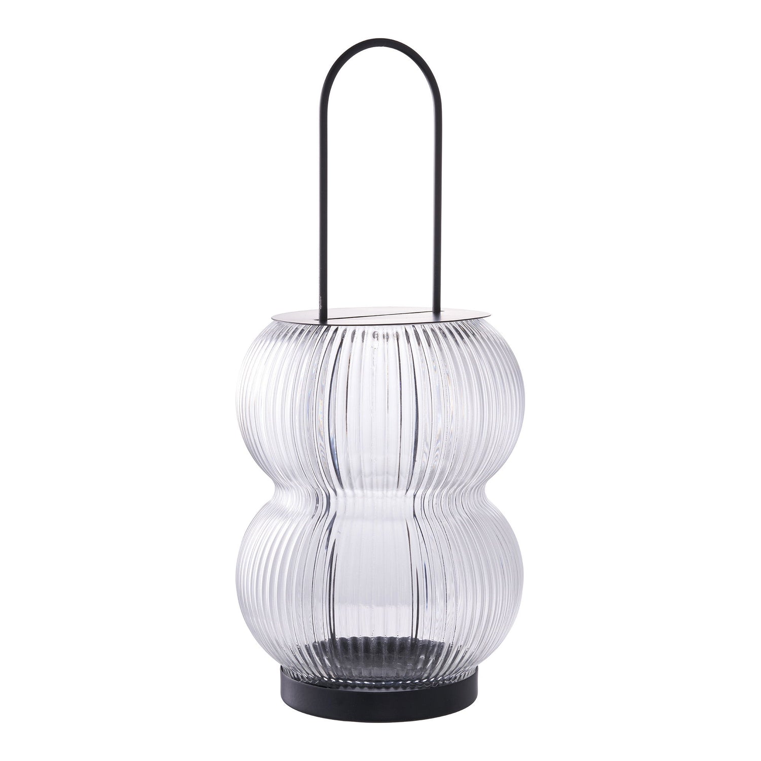 Lucena Lantern