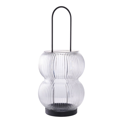 Lucena Lantern