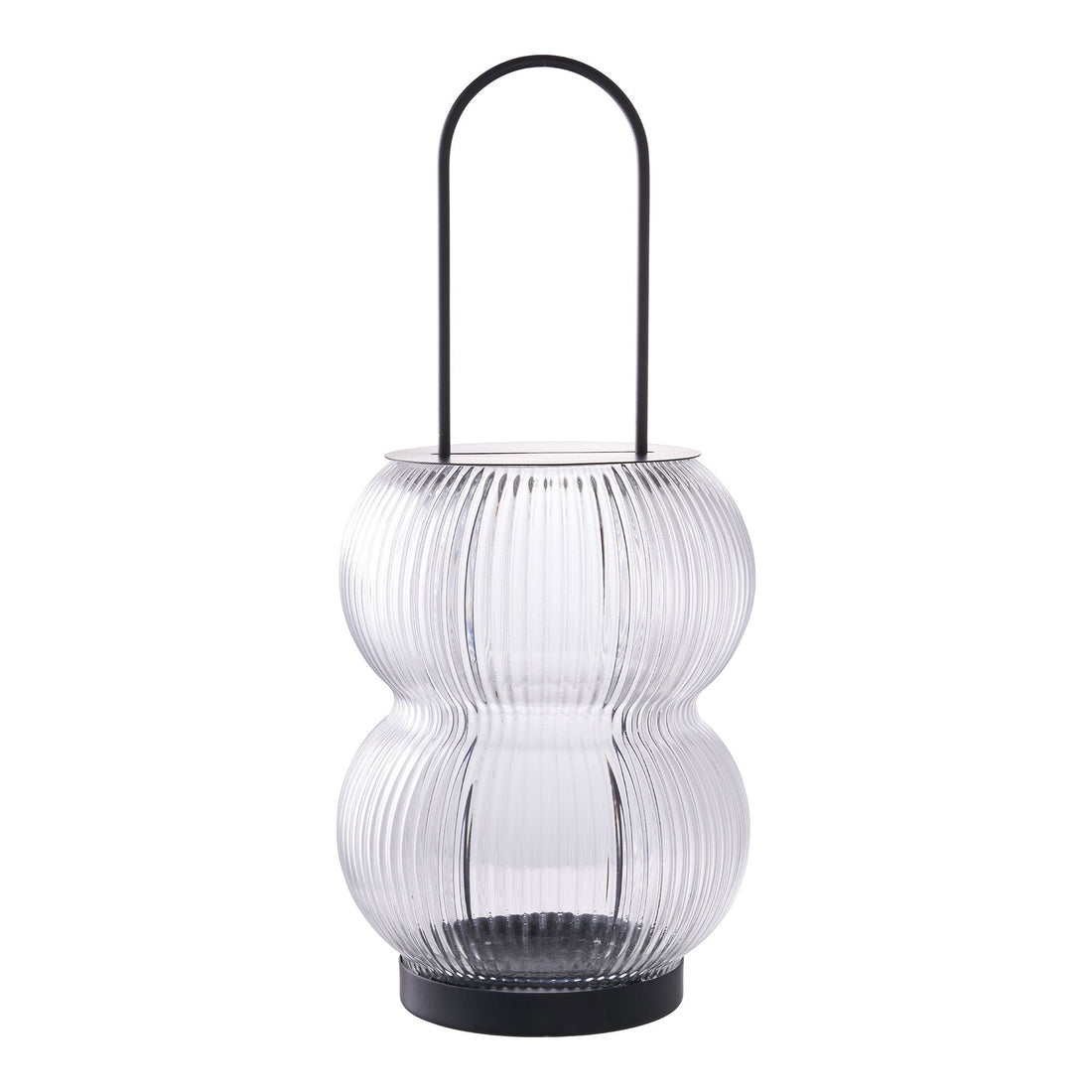 Lucena Lantern