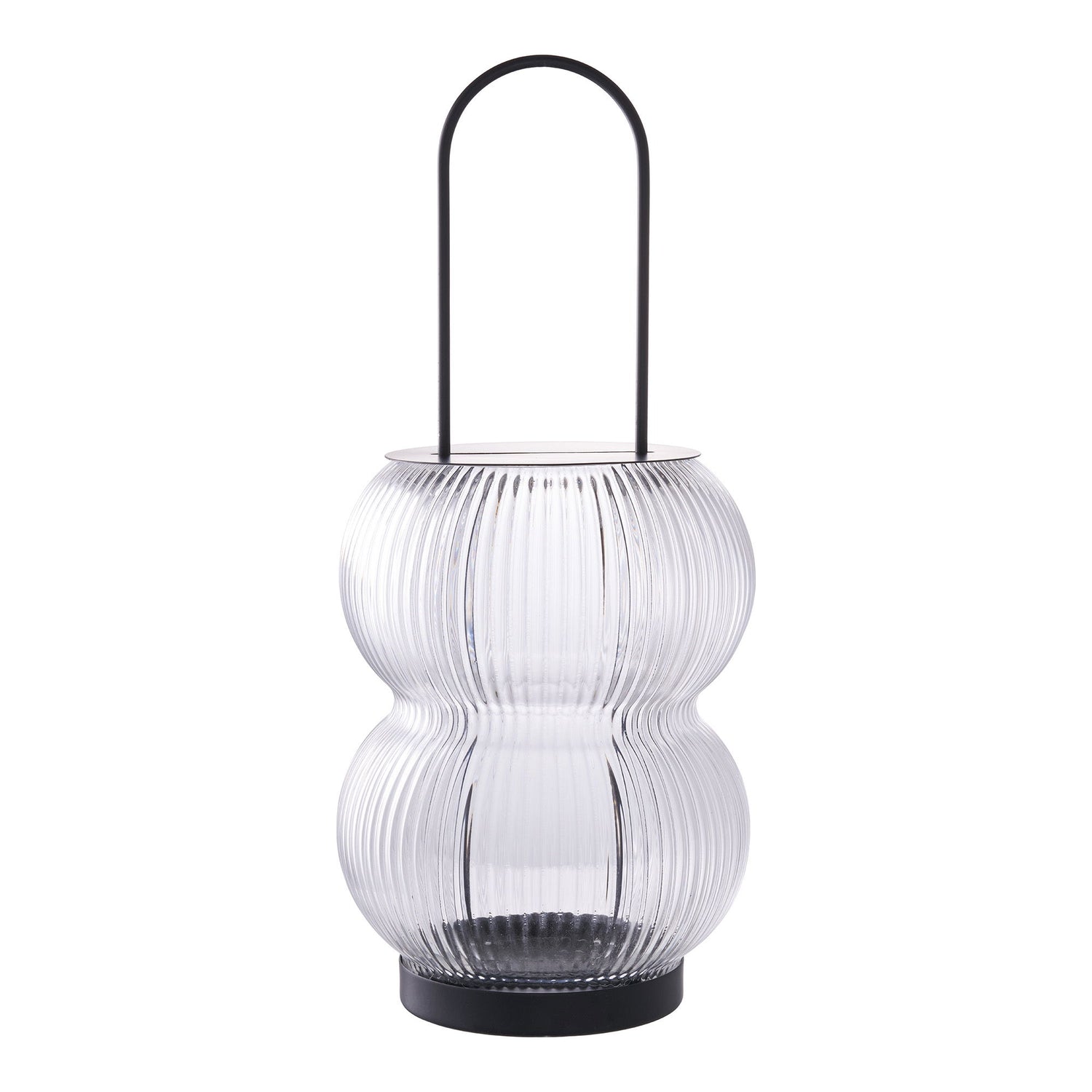 Lucena Lantern