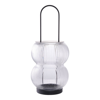 Lucena Lantern
