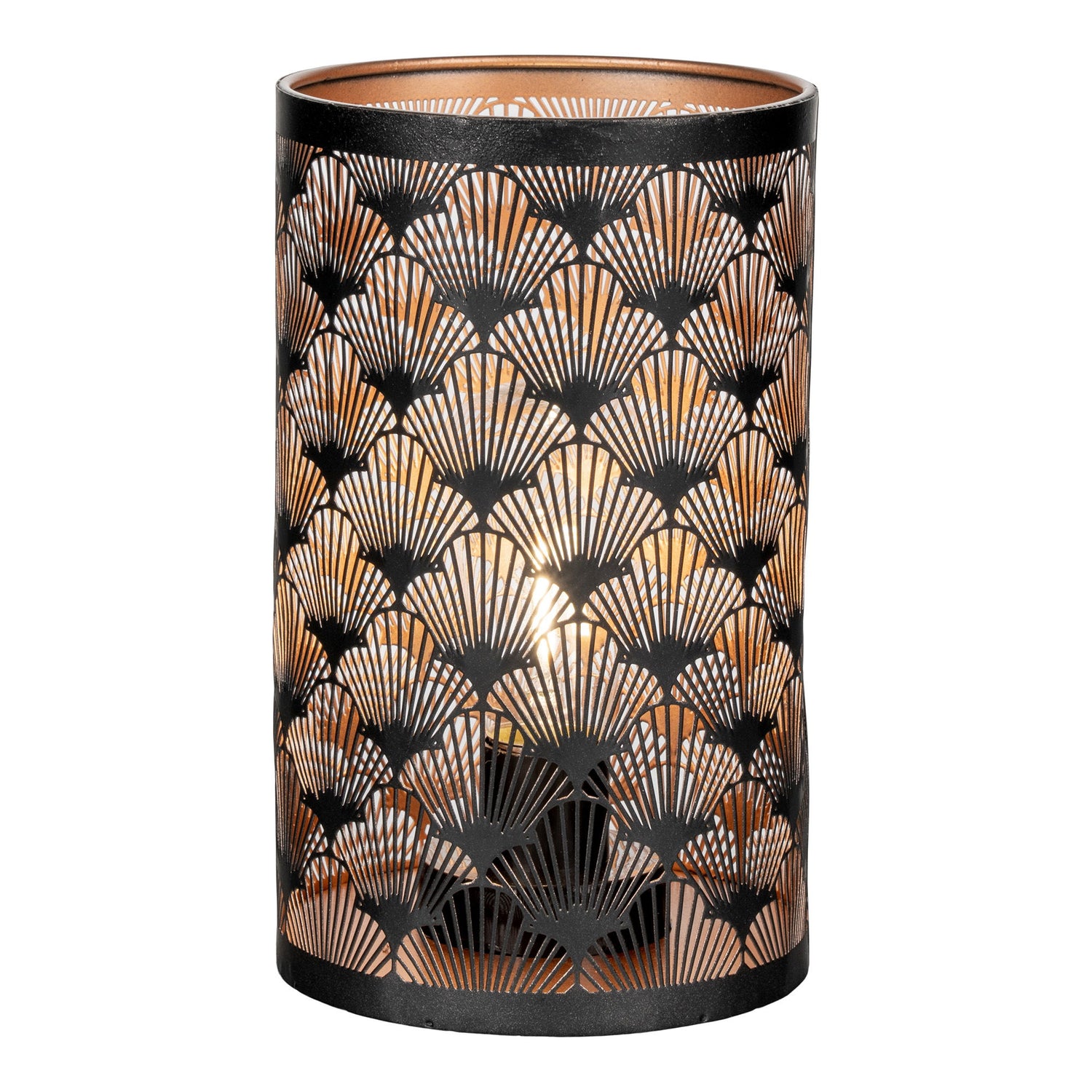 Nata Lantern LED Display