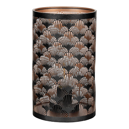 Nata Lantern LED Display