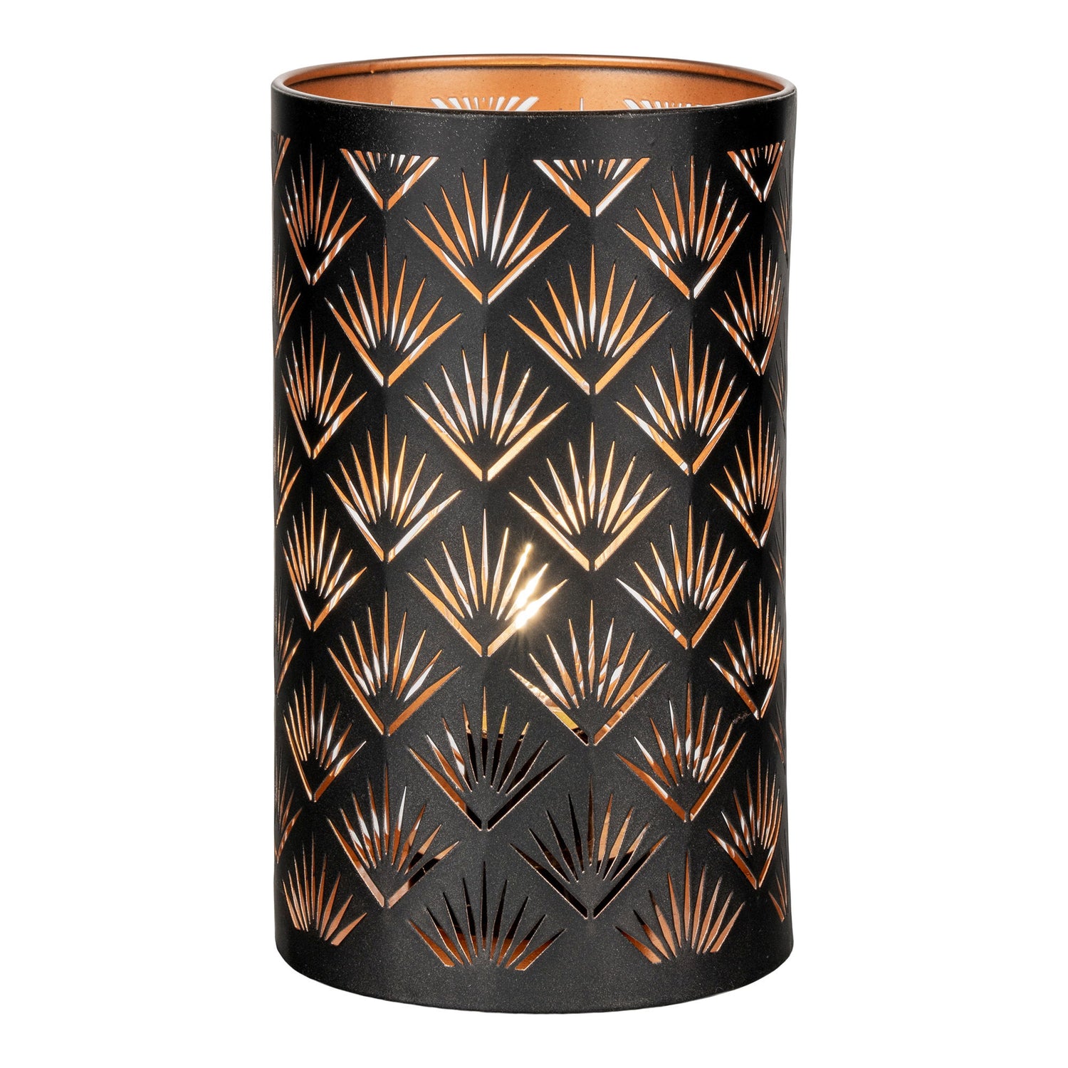 Nata Lantern LED Display