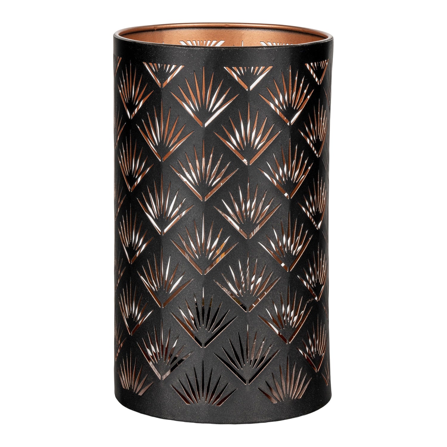 Nata Lantern LED Display