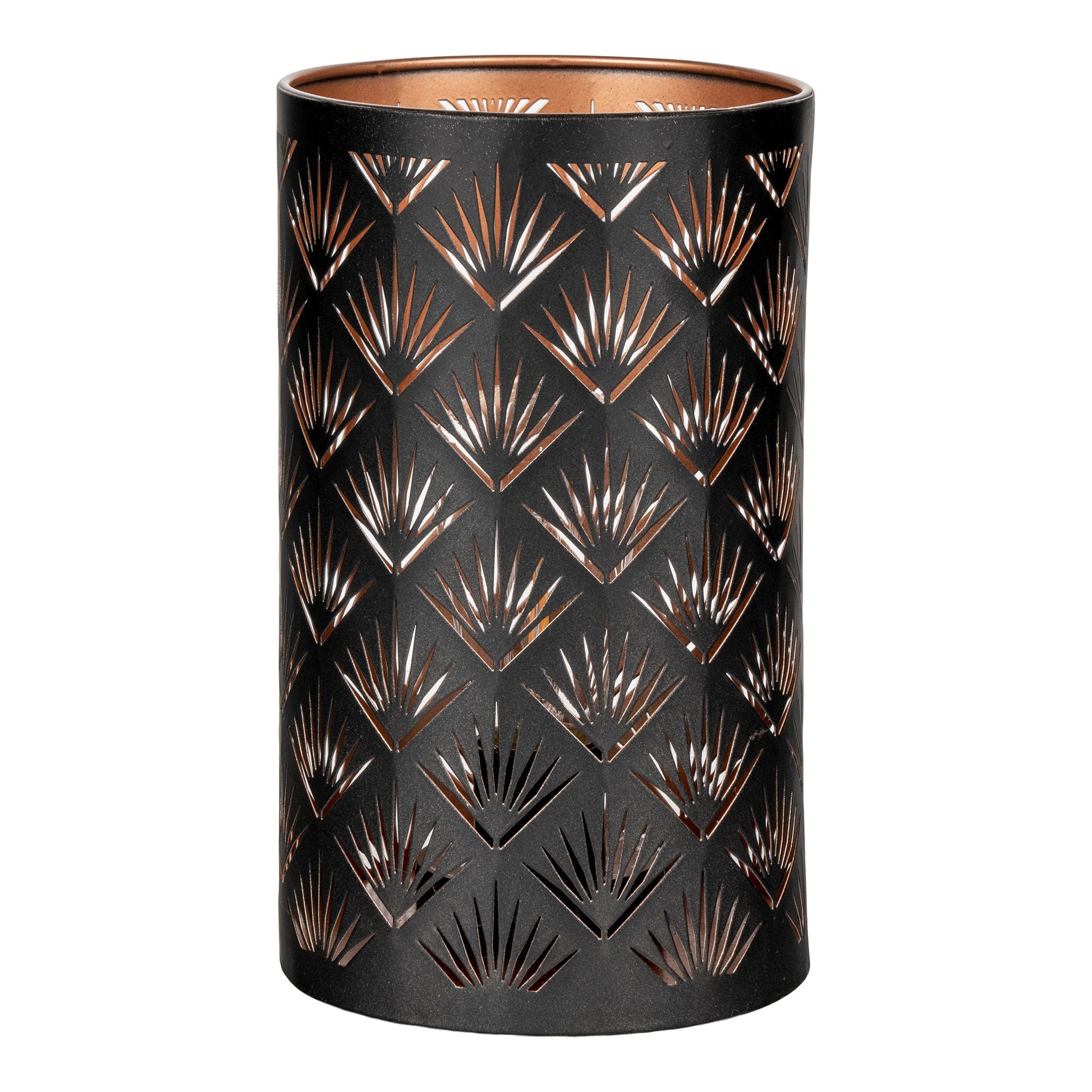 Nata Lantern LED Display