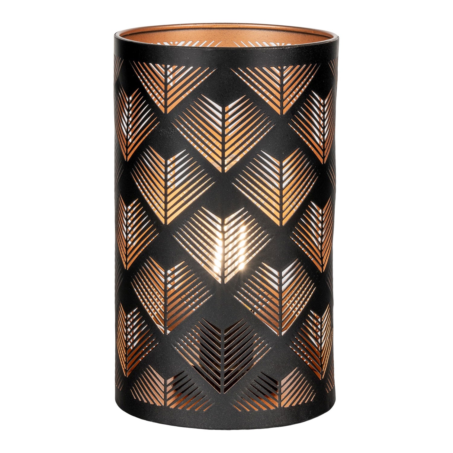 Nata Lantern LED Display