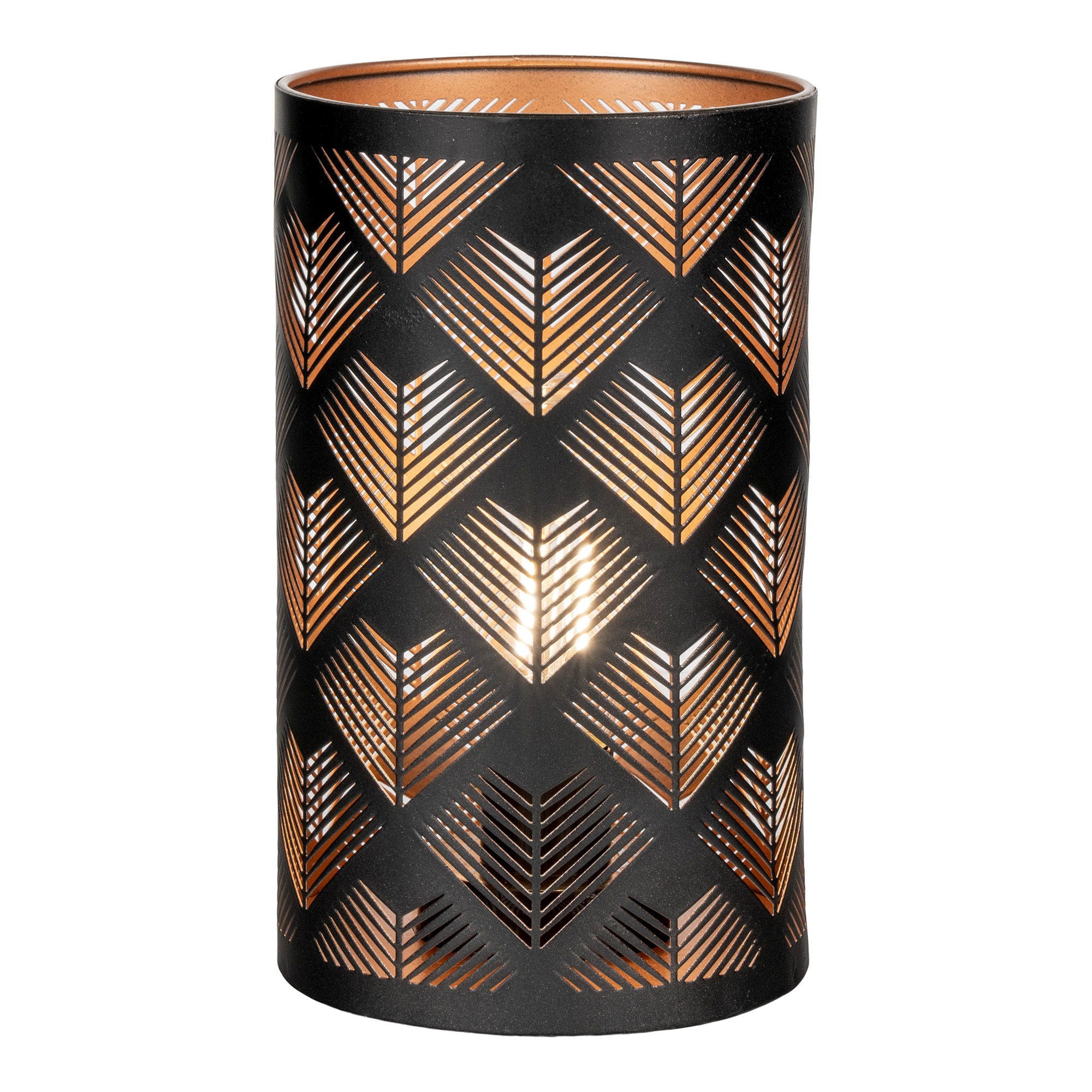 Nata Lantern LED Display
