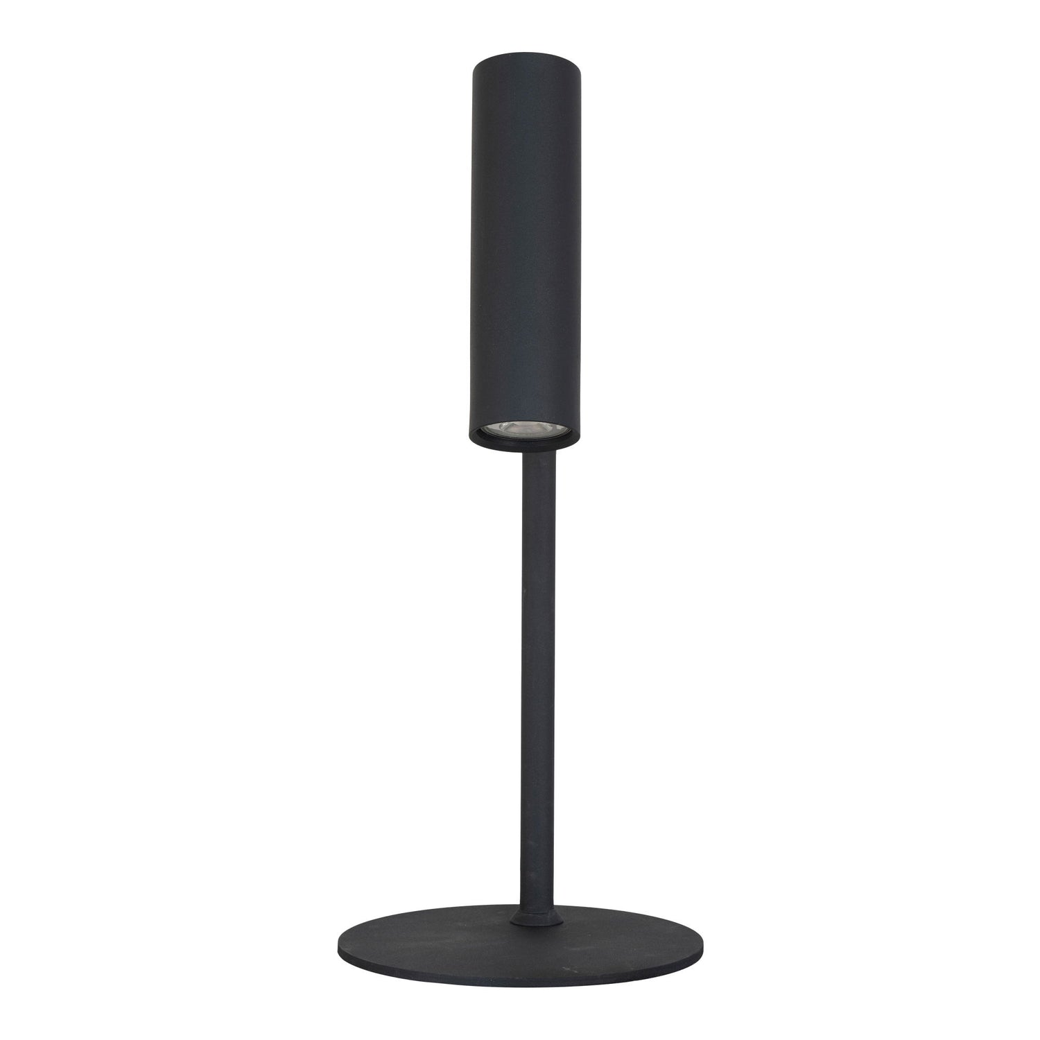 Paris Table lamp