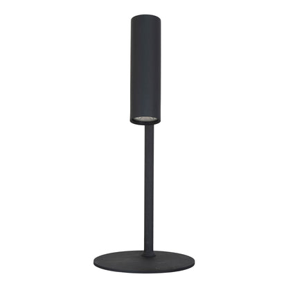 Paris Table lamp