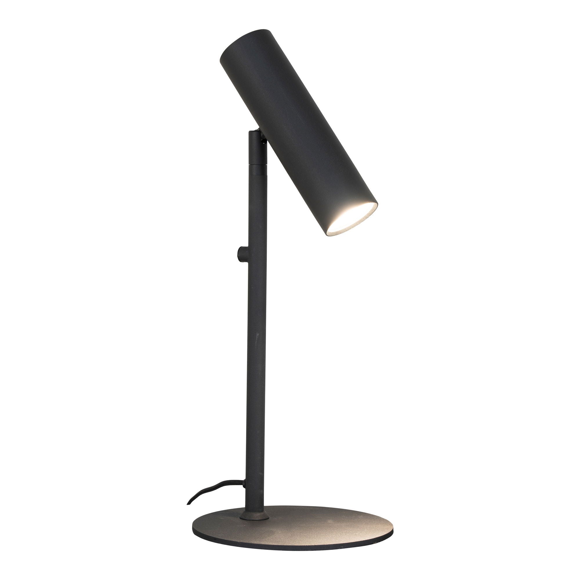 Paris Table lamp