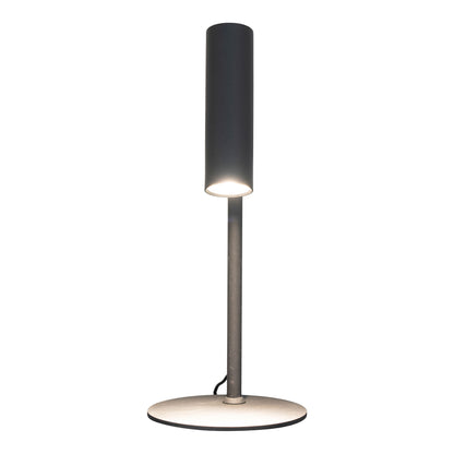 Paris Table lamp