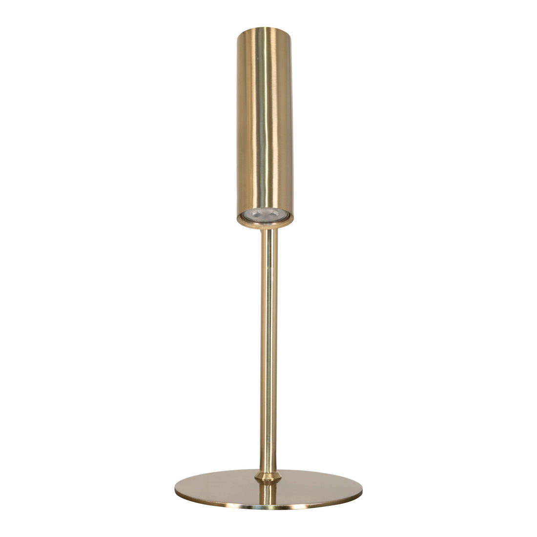 Paris Table lamp