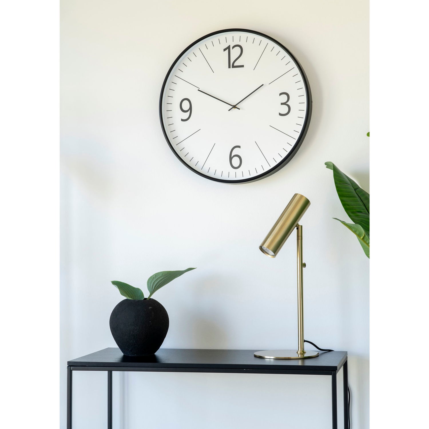 Paris Table lamp