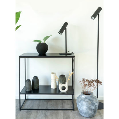 Paris Floor lamp