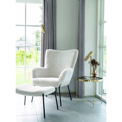 Paris Floor lamp