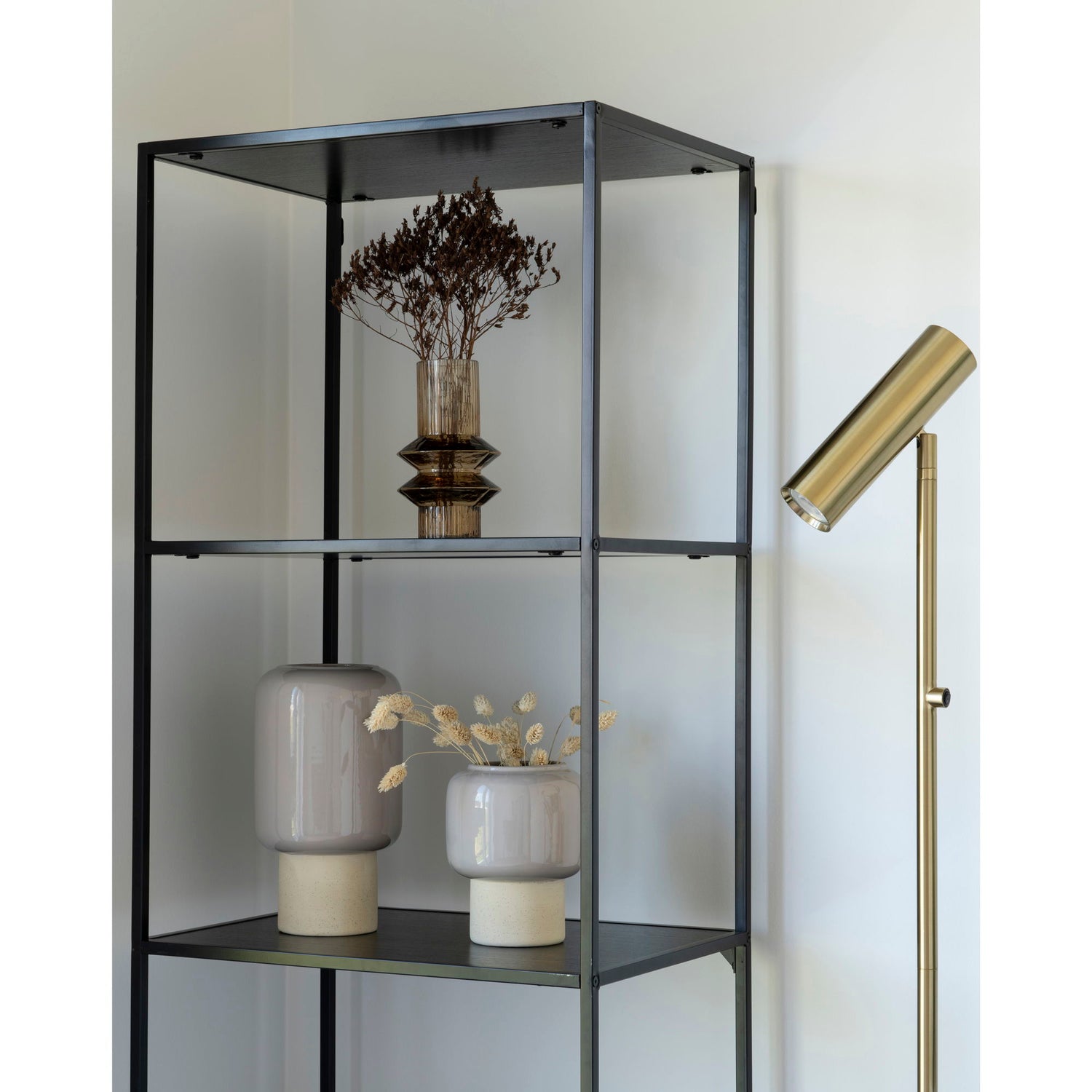 Paris Floor lamp