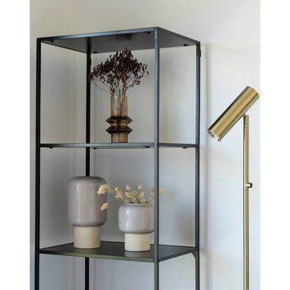 Paris Floor lamp