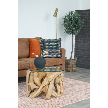 Paris Floor lamp