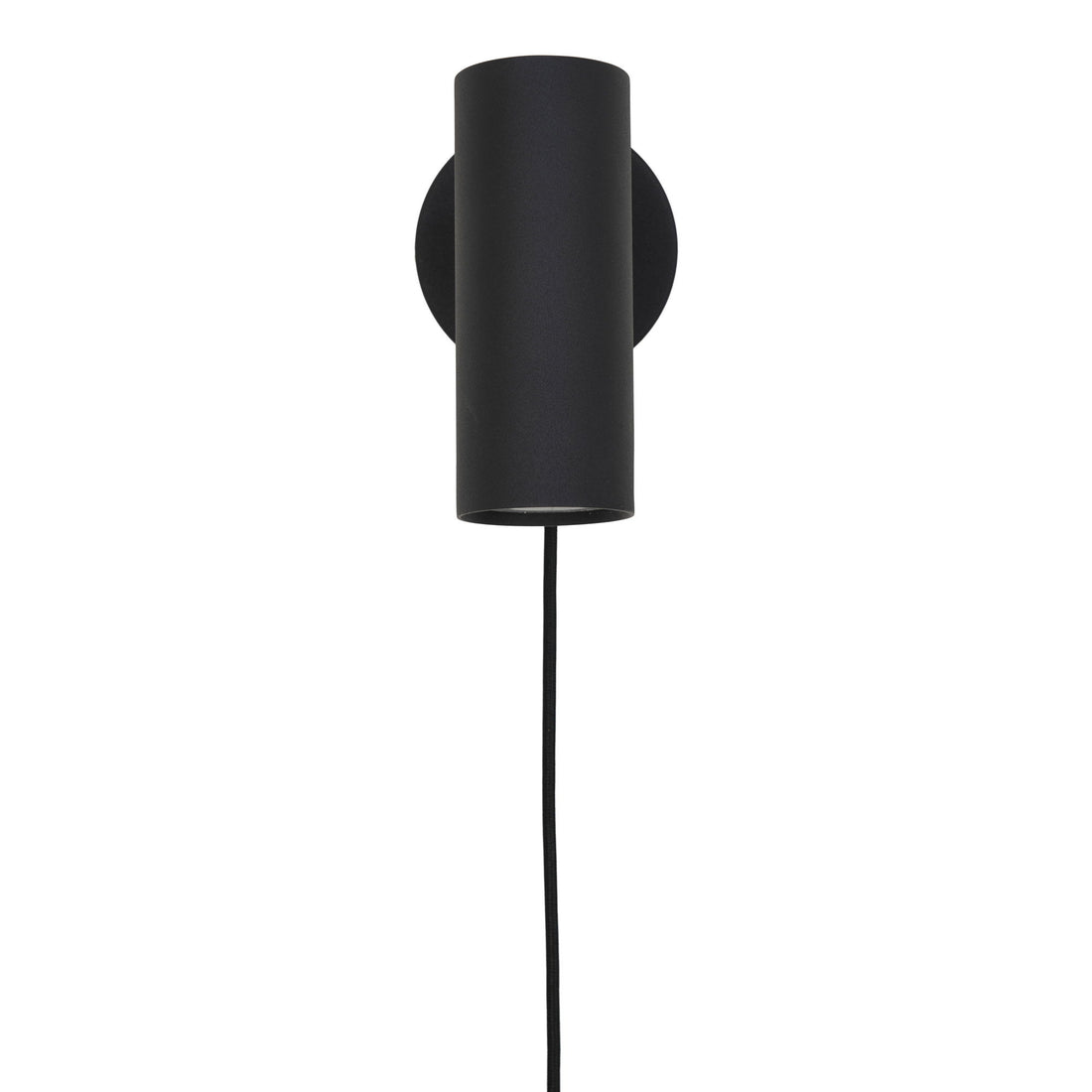 Paris Wall lamp