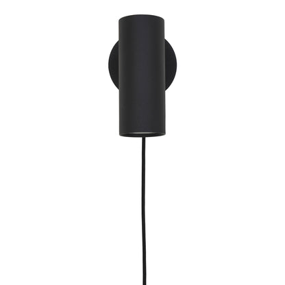 Paris Wall lamp