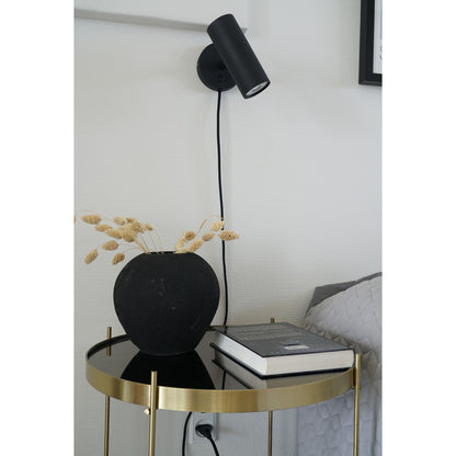 Paris Wall lamp