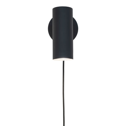 Paris Wall lamp